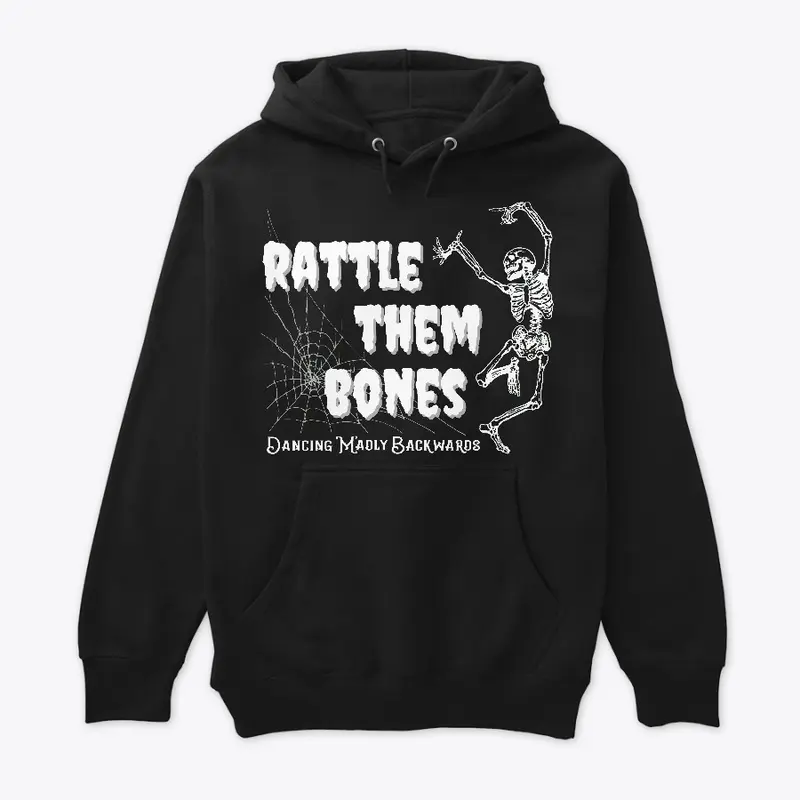 Rattle Them Bones